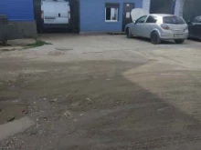 автомагазин стартеров и генераторов СтартГен в Дзержинске