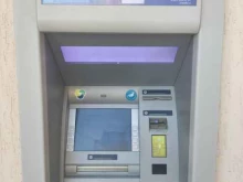 банкомат Уралсиб в Уфе