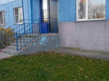 Ncity, Сибиряков-Гвардейцев, 82 