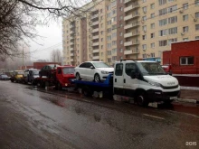 Эвакуация автомобилей Служба эвакуации в Королёве