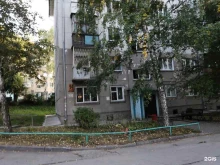 ТСЖ Север, Кропоткина, 94 