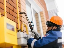 строительная фирма Омскгазсервис в Омске