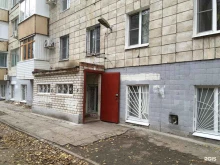 Поликлиника №7, Тулака, 12 
