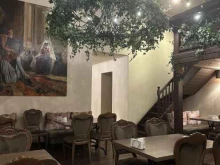 Долма, Невский проспект, 23 