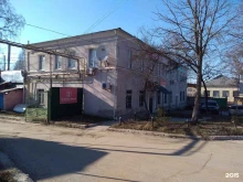 фирма Стройкомплект в Калуге