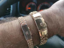 Изготовление ключей Ювелирная мастерская в Сургуте