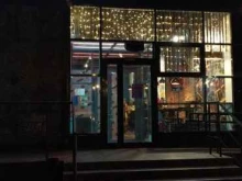 ретро-бар Patifon в Набережных Челнах
