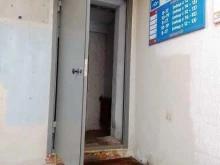 Технический участок Горизонт в Чебоксарах