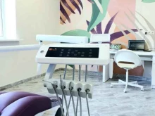 стоматология S`Dental в Воронеже