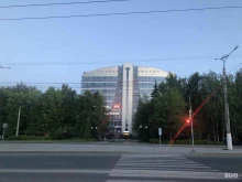 Обслуживание внутренних систем отопления / водоснабжения / канализации Биомир в Чебоксарах