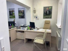 Помощь в банкротстве физических лиц ФЦБ в Рязани