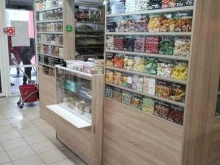 ИП Саидова И.Х. Магазин орехов, сухофруктов и кондитерских изделий в Волгограде