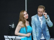 детский творческий центр Ты звезда! в Уфе