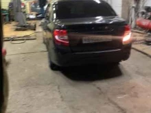Авторемонт и техобслуживание (СТО) Автомастерская86 в Нижневартовске
