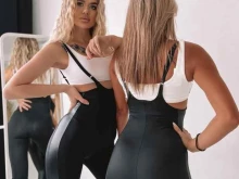 магазин одежды для танцев и спорта Xses wear в Перми