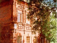 Производственно-складская база Владисарт в Владимире