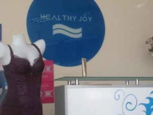 салон Healthy joy в Омске