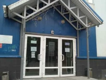 фабрика нестандартной мебели Мастеррос в Голицыно