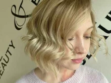салон красоты Epil&beauty в Перми