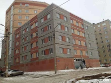 специализированный застройщик Высота в Челябинске
