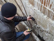 региональный центр строительных исследований Артель в Тюмени
