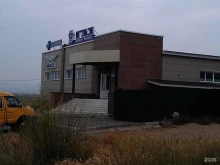 магазин автозапчастей для коммерческих автомобилей Fiat38 в Чите