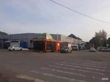 супермаркет Семья в Перми