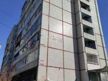 парикмахерская Studio 33 в Находке
