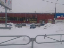 сеть магазинов цветов и подарков Цветы Лета в Перми