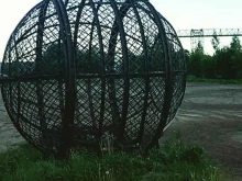 мотоклуб Дружба в Костроме
