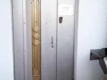 Главный офис Монострой в Владимире