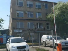 научно-производственное объединение Атомспецзащита в Челябинске