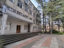 Ведение дел в судах Адвокатский кабинет Захаровой М.А. в Сочи