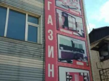 Детская мебель Мебельный салон в Рубцовске