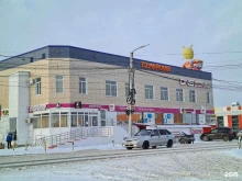 Прачечные Ilver в Арамиле