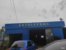 Авторемонт и техобслуживание (СТО) Автосервис в Подольске