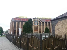 магазин мебели Терек в Грозном