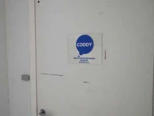 Компьютерные курсы Coddy в Ельце