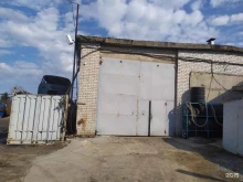 Автосервис Экотэк в Новодвинске