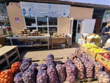 Консервированная продукция Магазин в Астрахани