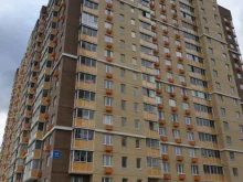 магазин табачных изделий и аксессуаров Дымок в Люберцах