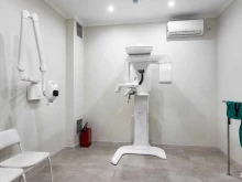 Стоматологические центры Центр дентальной имплантации в Балашихе