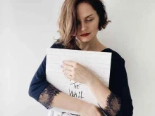 шоурум женской одежды Claire в Братске