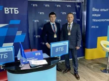 агентство недвижимости Твоя Недвижимость в Кстово