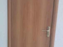 Ведение дел в судах Адвокатский кабинет Нохриной И.В. в Оби