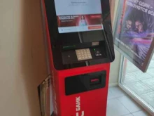 терминал МТС Банк в Домодедово