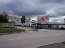 торговая компания Подворье в Новосибирске