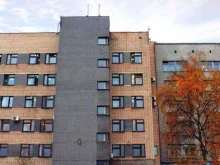 Всероссийский государственный университет юстиции РФ, Красная, 33 