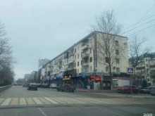 Ателье обувные Обувная мастерская в Махачкале