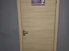 торгово-производственная компания Lumon в Екатеринбурге